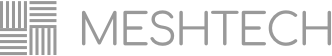 logo-01.png