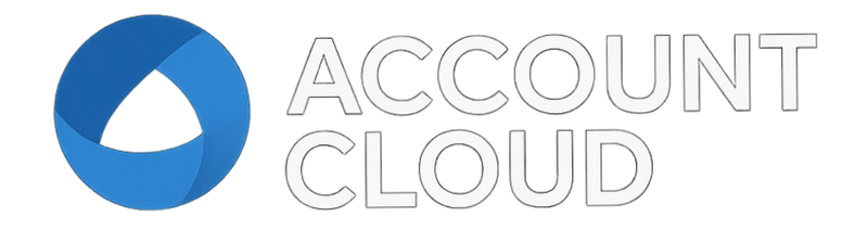 AccountCloud