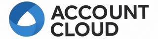 Account Cloud